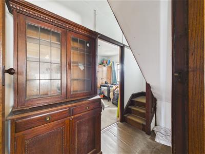 Picture 26